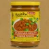 Badia Jamaican Style Curry Powder