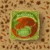 Badia Garam Masala