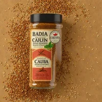 Badia Cajun Seasoning