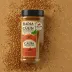 Badia Cajun Seasoning