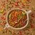 Badia Fajita Seasoning