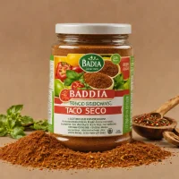 Badia Taco Seasoning