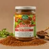 Badia Taco Seasoning