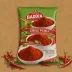 Badia Chili Powder