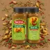Badia Poultry Seasoning