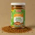 Badia Seafood Seasoning