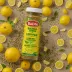 Badia Lemon Pepper