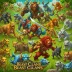 Beast Clans