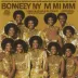 Boney M. - Love for Sale