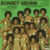 Boney M. - Oceans of Fantasy