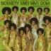Boney M. - Boonoonoonoos