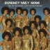 Boney M. - Ten Thousand Lightyears