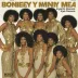 Boney M. - Eye Dance