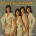 Baccara - Baccara