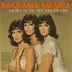 Baccara - Light My Fire