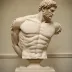 Belvedere Torso