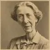 Brenda Seligman