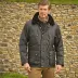 Barbour Bedale Wax Jacket