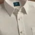 Brooks Brothers Madison Fit Two-Ply Oxford Shirt