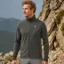 Black Diamond Coefficient Fleece Jacket