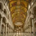 Basilica of San Marco