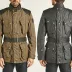 Belstaff Trialmaster Jacket