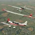 Bellanca 8KCAB Super Decathlon