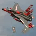 BAE Systems Hawk T1
