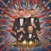 Britain's Got Talent: The Ultimate Magician
