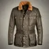 Belstaff Roadmaster Jacket