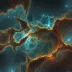Box Nebula
