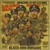 Black Brigade