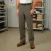 Ben Davis Original Ben's Pants