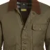 Barbour Beacon Sports Jacket