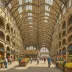 Bristol St Nicholas Market