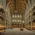 Bruges Cloth Hall