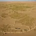 Badghyz Steppe