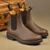 Blundstone Original 500 Chelsea Boots