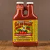 Big Bob Gibson's Championship Red Sauce