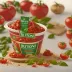 Buitoni Marinara Sauce
