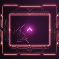 Bluehost Email Hosting