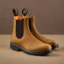 Blundstone Original 500 Chelsea Boot
