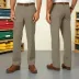 Ben Davis Original Trim Fit Pants