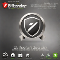 Bitdefender SSL