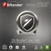 Bitdefender SSL