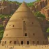 Bedse Chaitya Stupa
