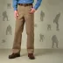 Ben Davis Gorilla Cut Pants