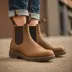 Blundstone 500 Chelsea Boot