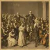 Brahms: Hungarian Dance No. 5 in G minor