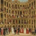 Bizet: Carmen